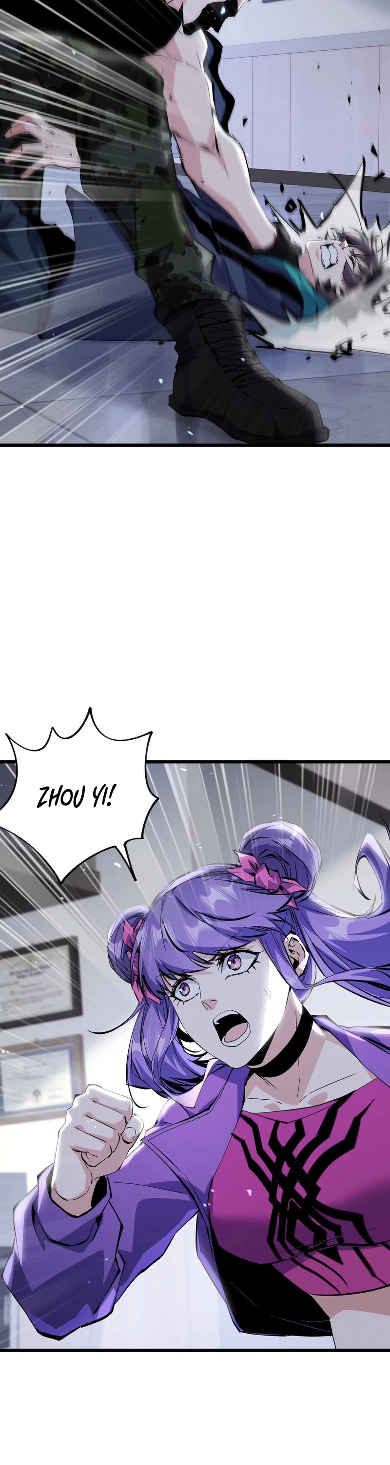 Página 15 do Capítulo 61