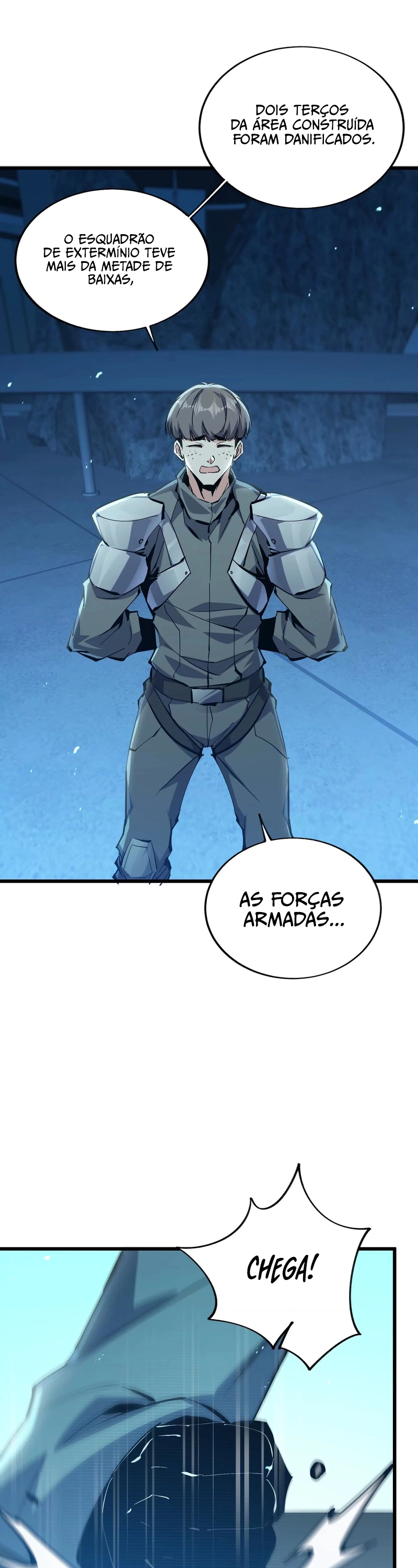 Página 19 do Capítulo 61