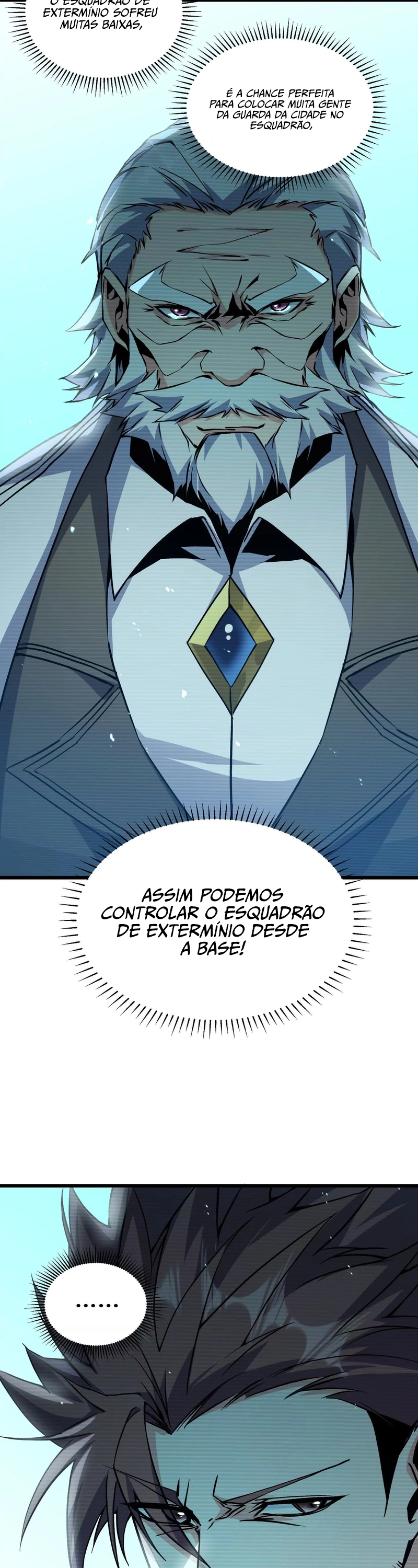 Página 22 do Capítulo 61
