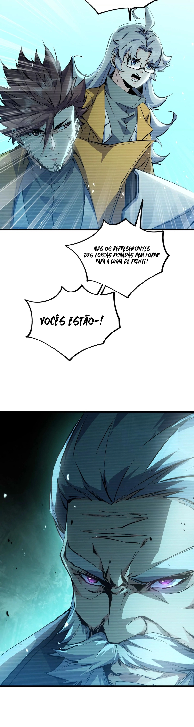 Página 24 do Capítulo 61