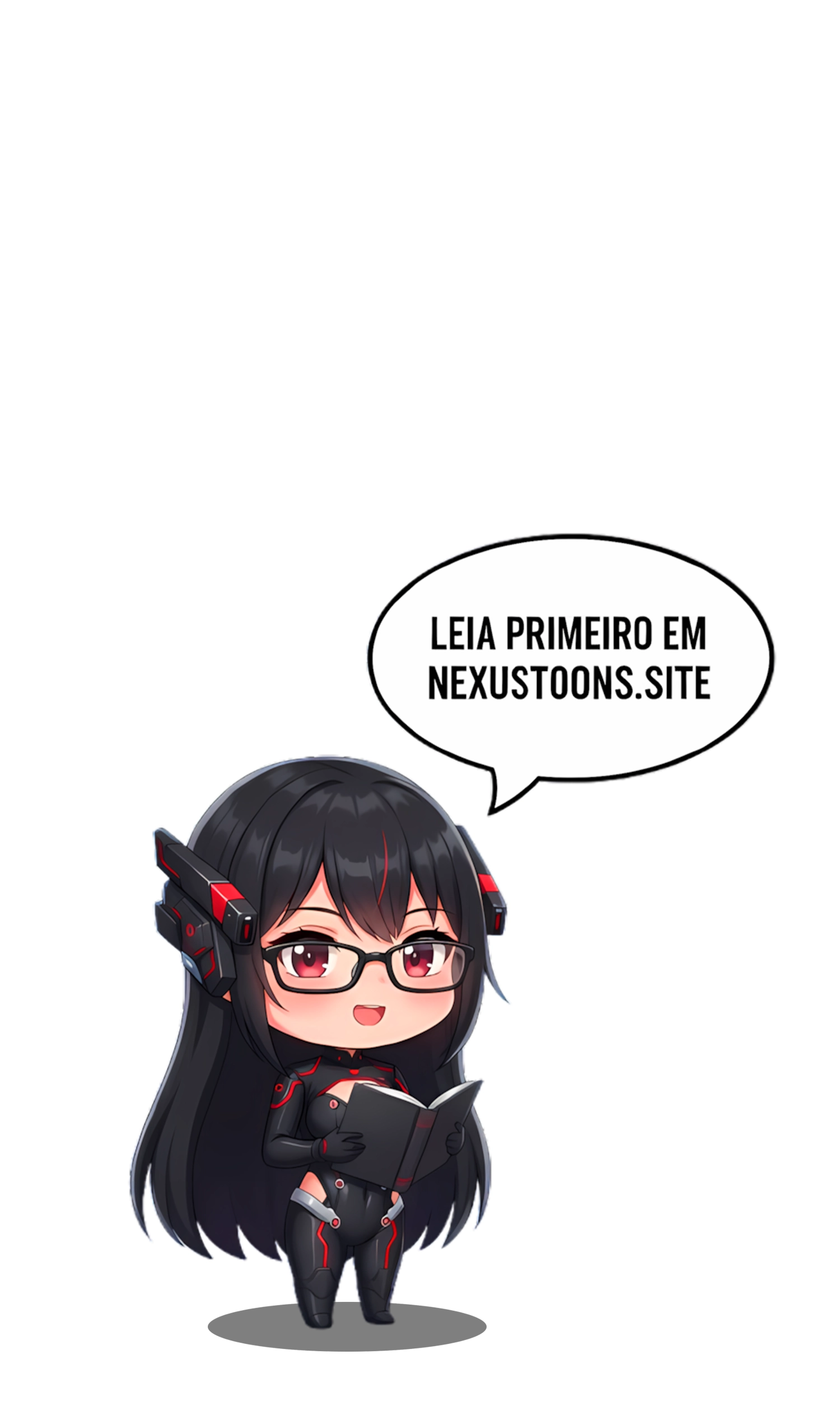 Página 25 do Capítulo 61