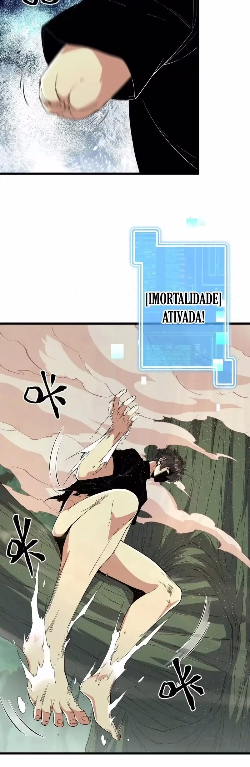Página 13 do Capítulo 20