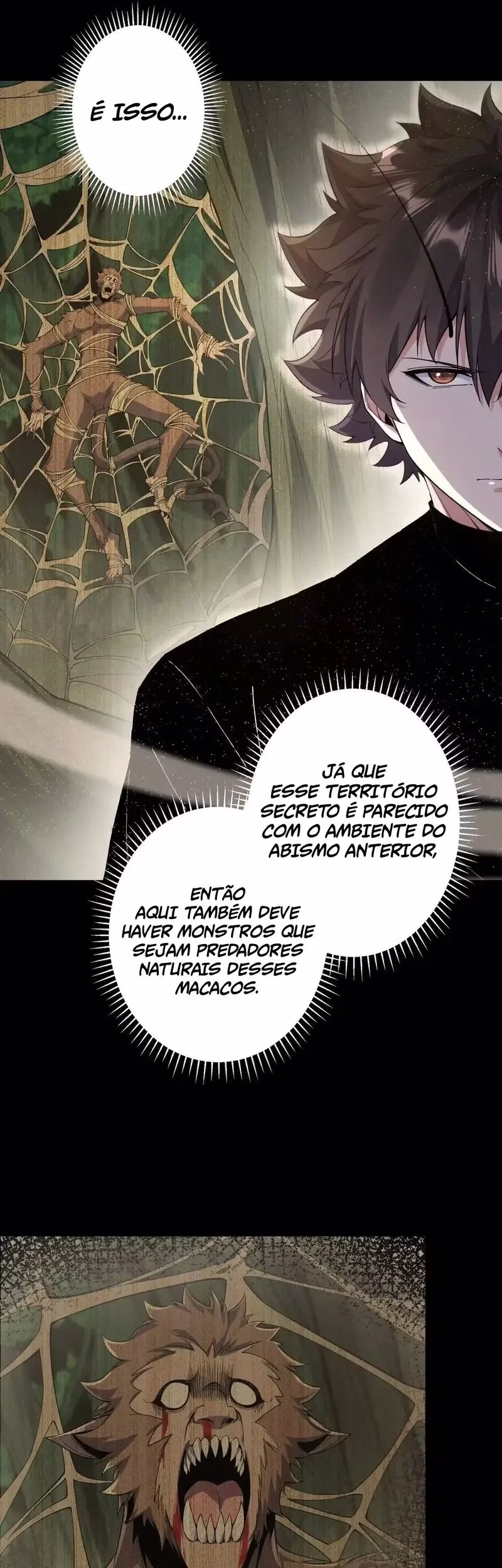Página 15 do Capítulo 20