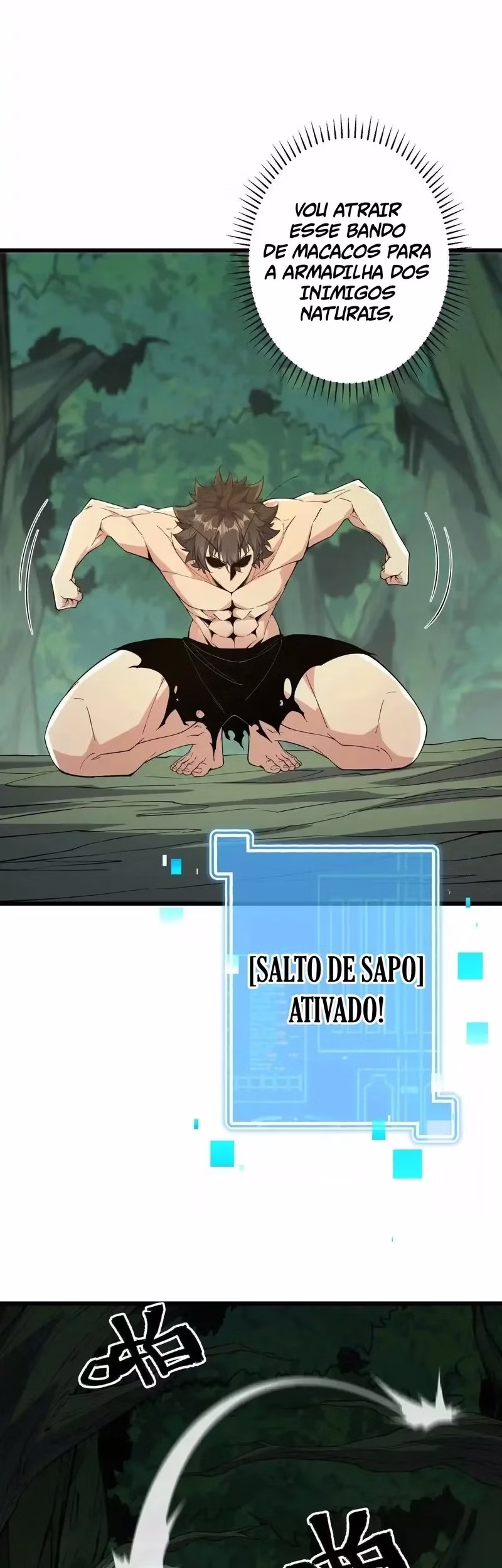 Página 17 do Capítulo 20