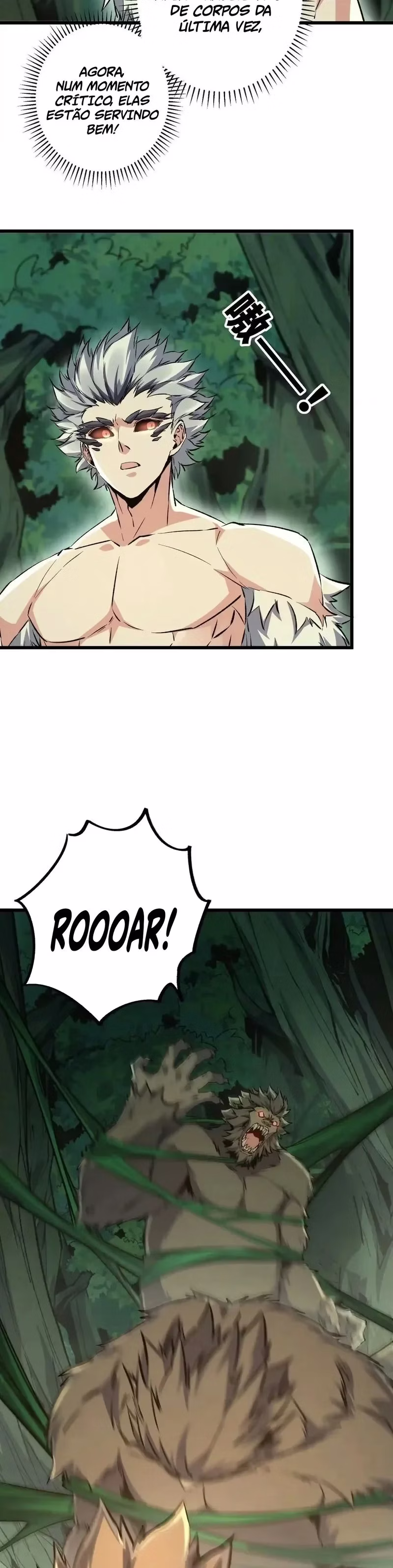 Página 26 do Capítulo 20