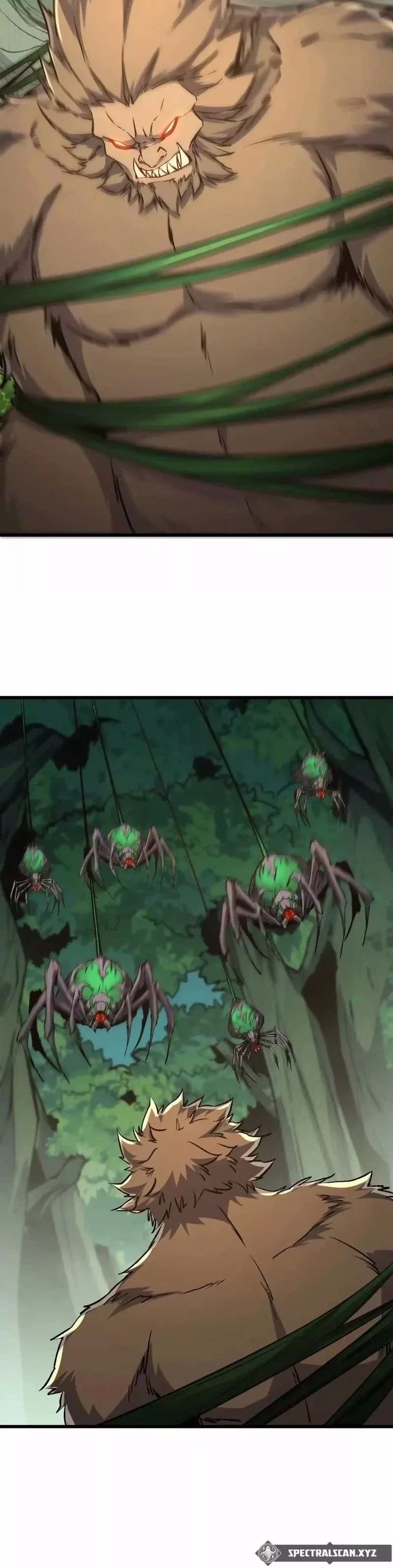 Página 27 do Capítulo 20