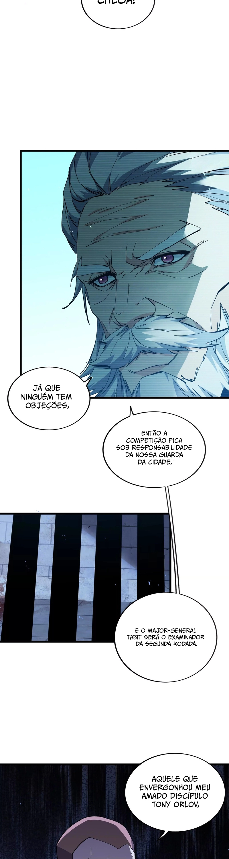 Página 4 do Capítulo 62