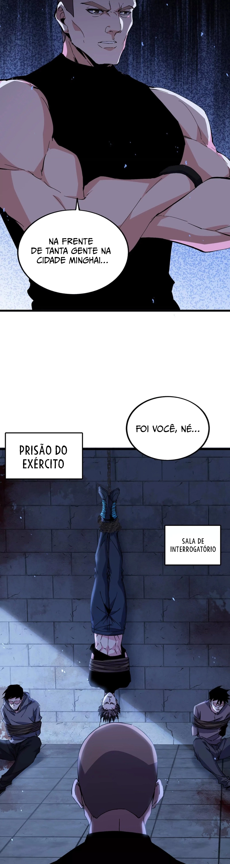 Página 5 do Capítulo 62