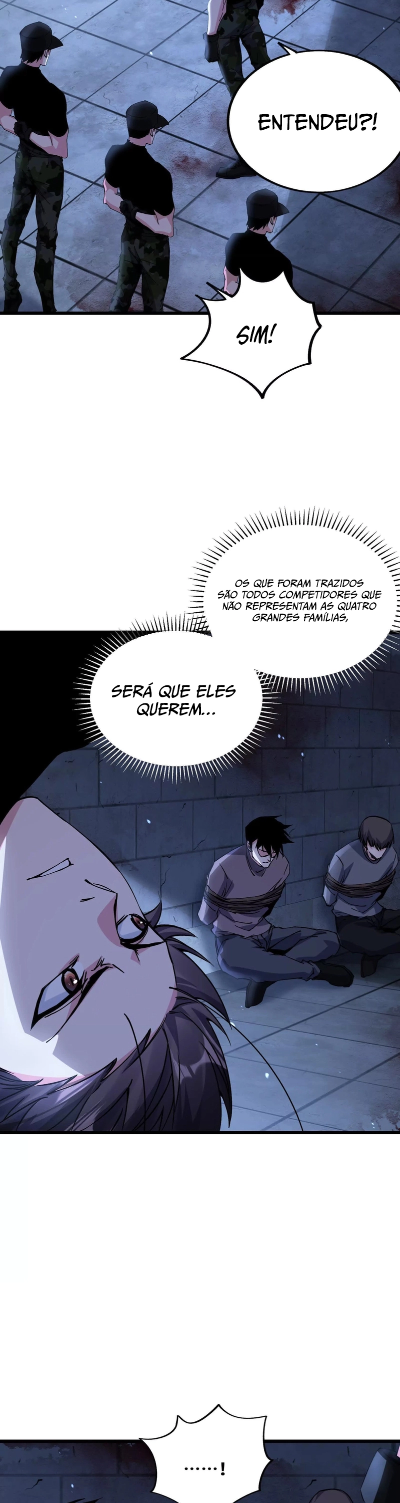 Página 7 do Capítulo 62