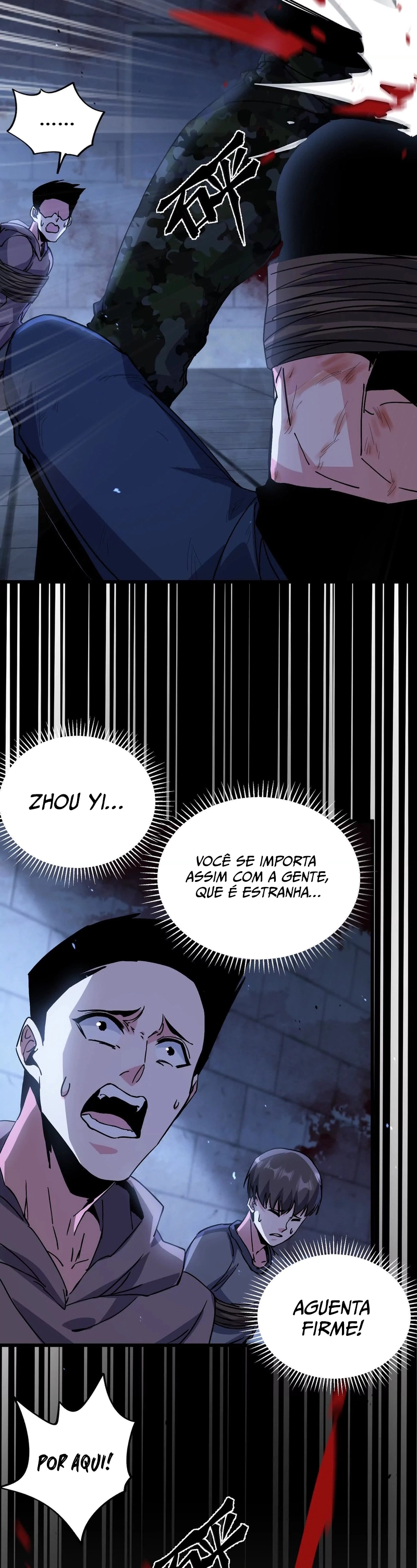 Página 19 do Capítulo 62