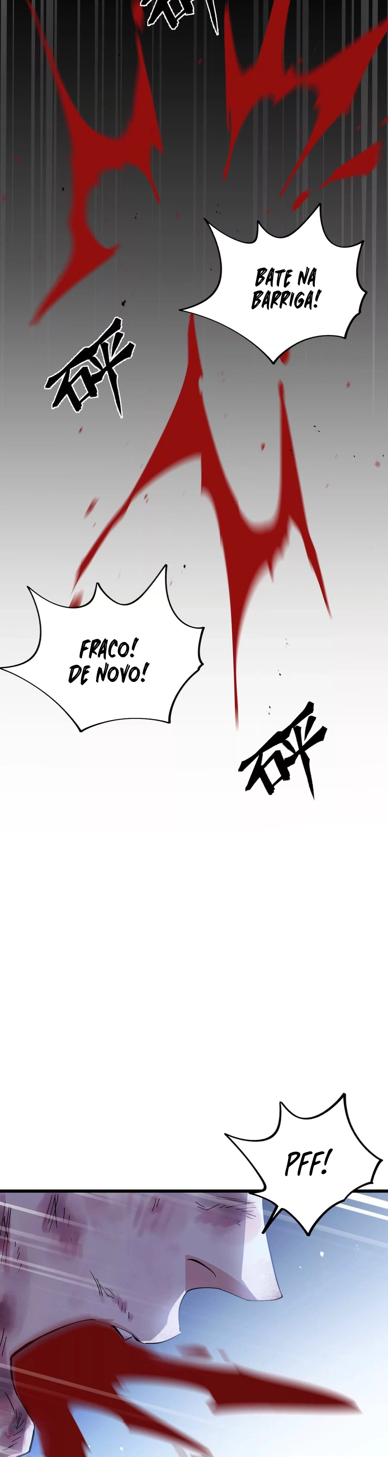 Página 20 do Capítulo 62