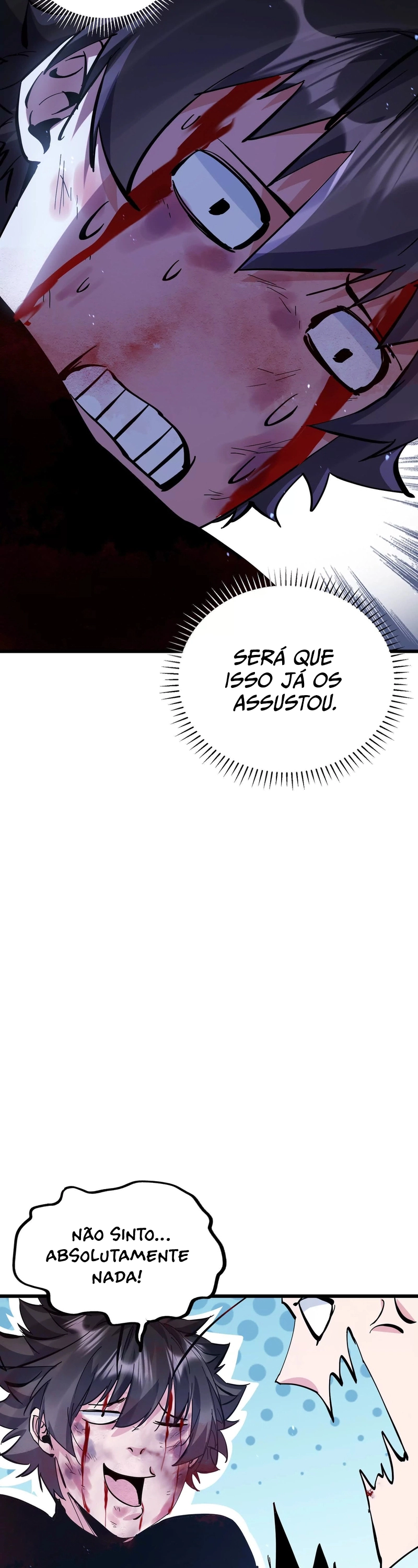 Página 23 do Capítulo 62
