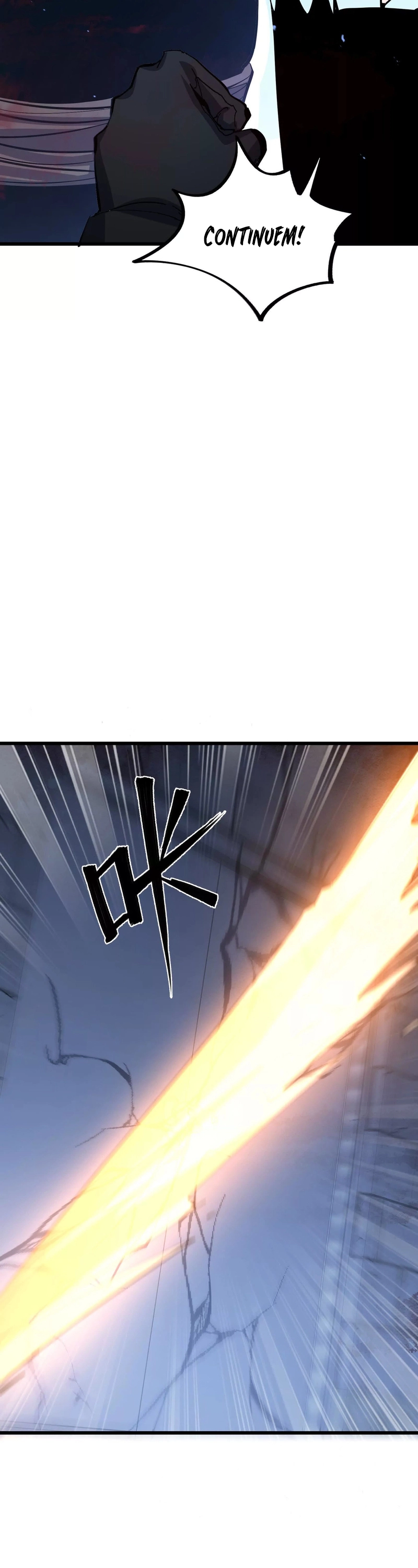 Página 24 do Capítulo 62