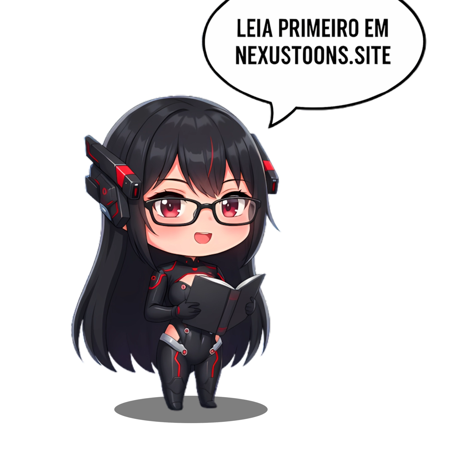 Página 27 do Capítulo 62