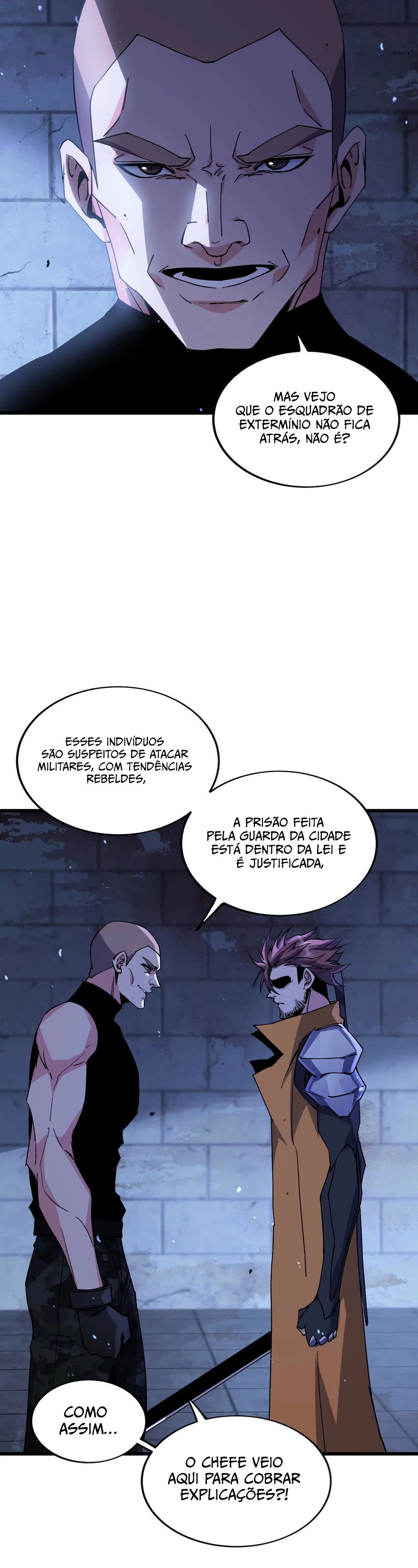 Página 6 do Capítulo 63