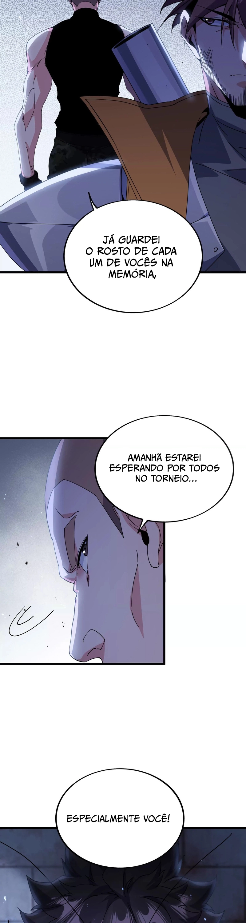 Página 10 do Capítulo 63