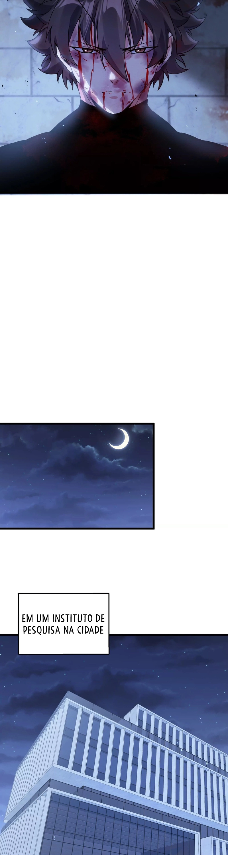 Página 11 do Capítulo 63