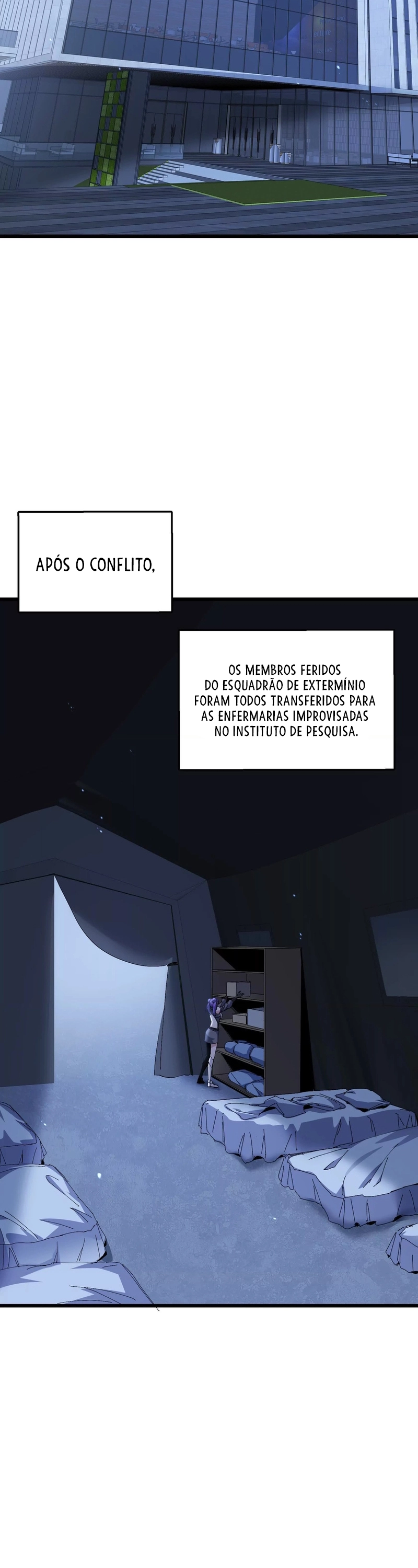 Página 12 do Capítulo 63