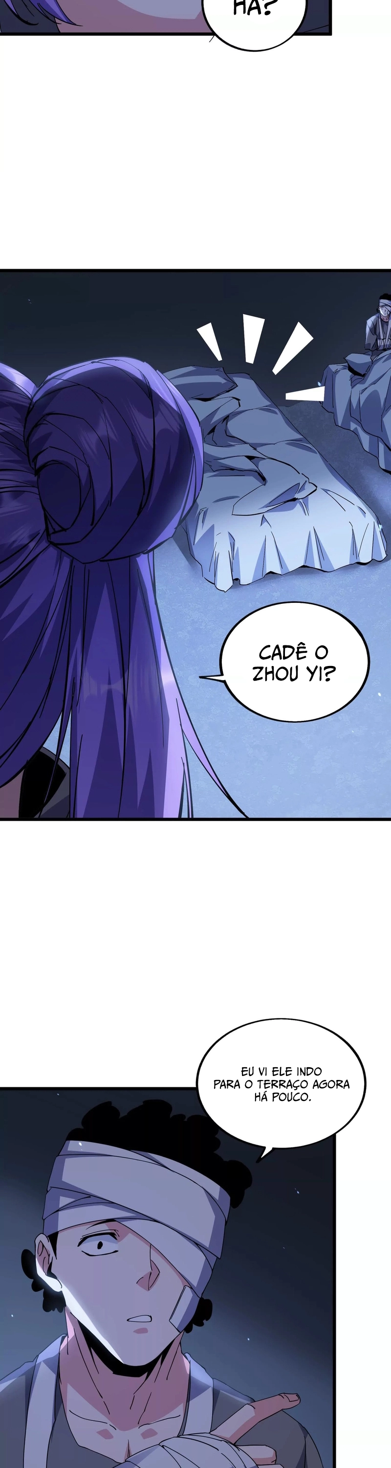 Página 14 do Capítulo 63