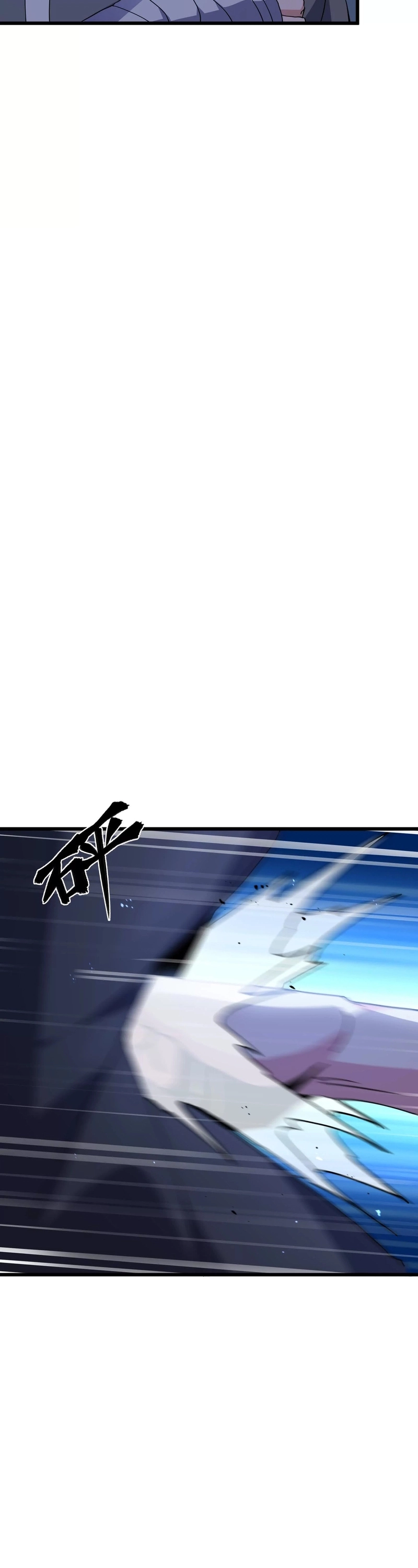 Página 15 do Capítulo 63