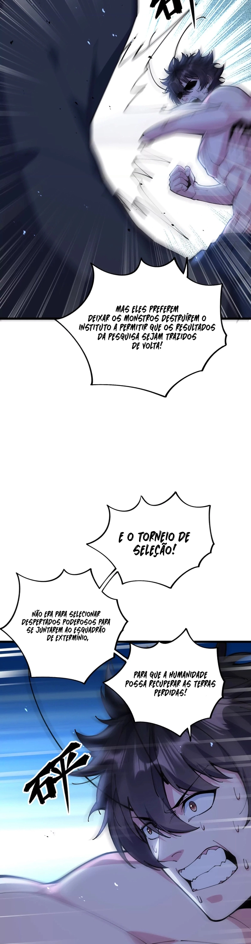 Página 19 do Capítulo 63