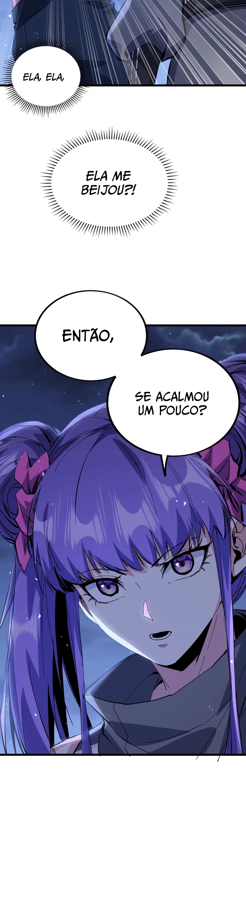 Página 25 do Capítulo 63