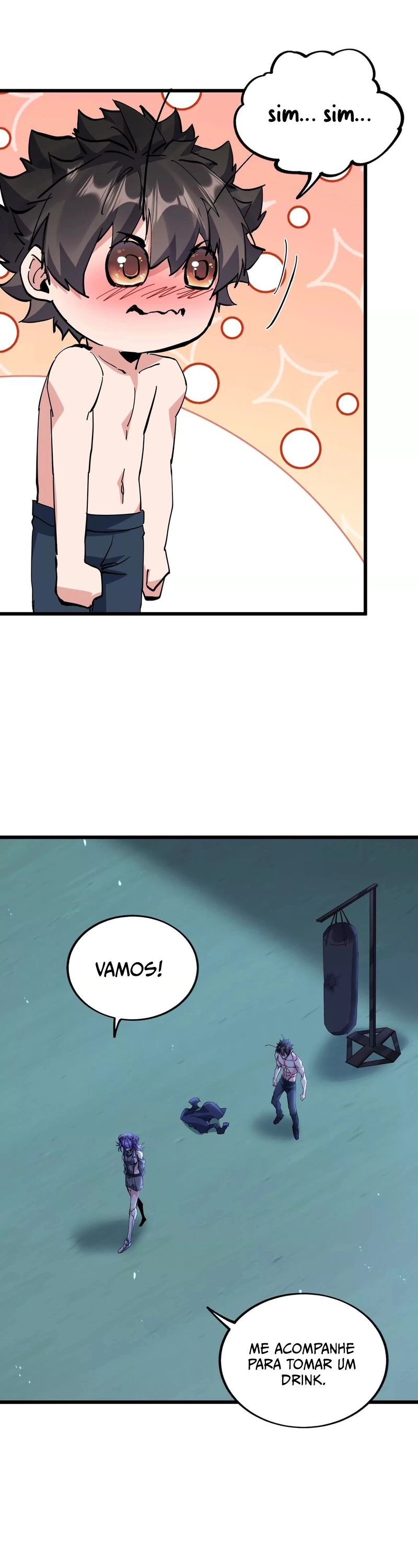 Página 26 do Capítulo 63