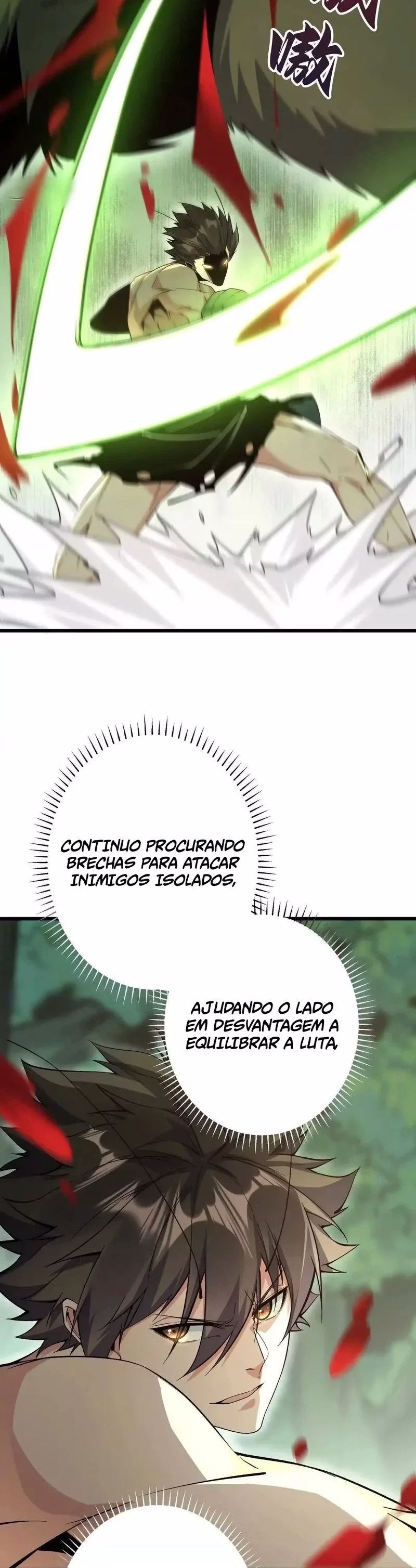 Página 10 do Capítulo 21