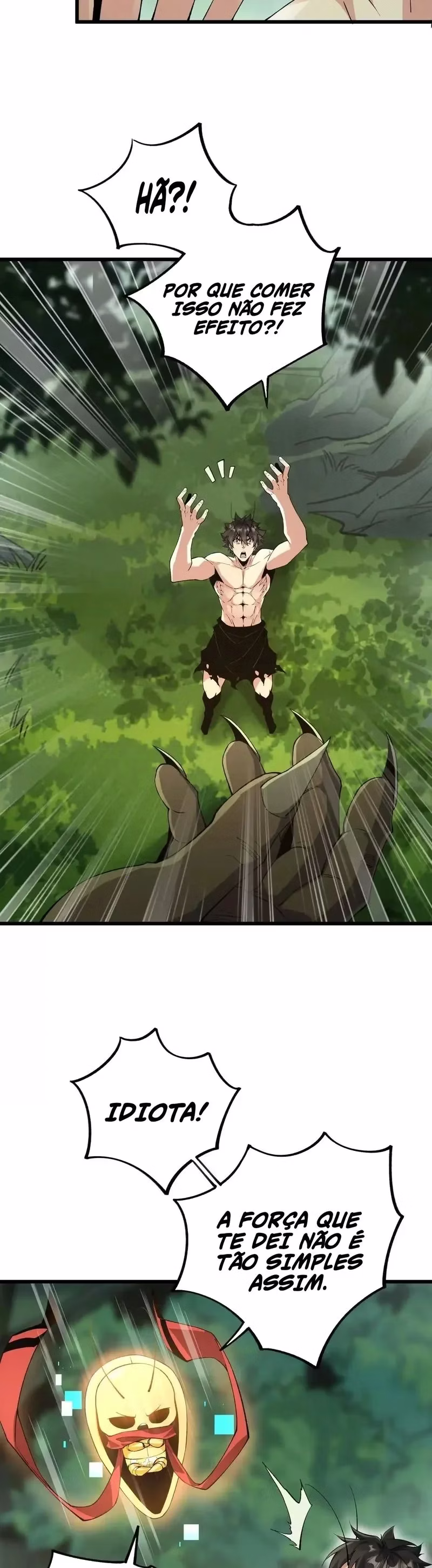 Página 13 do Capítulo 21