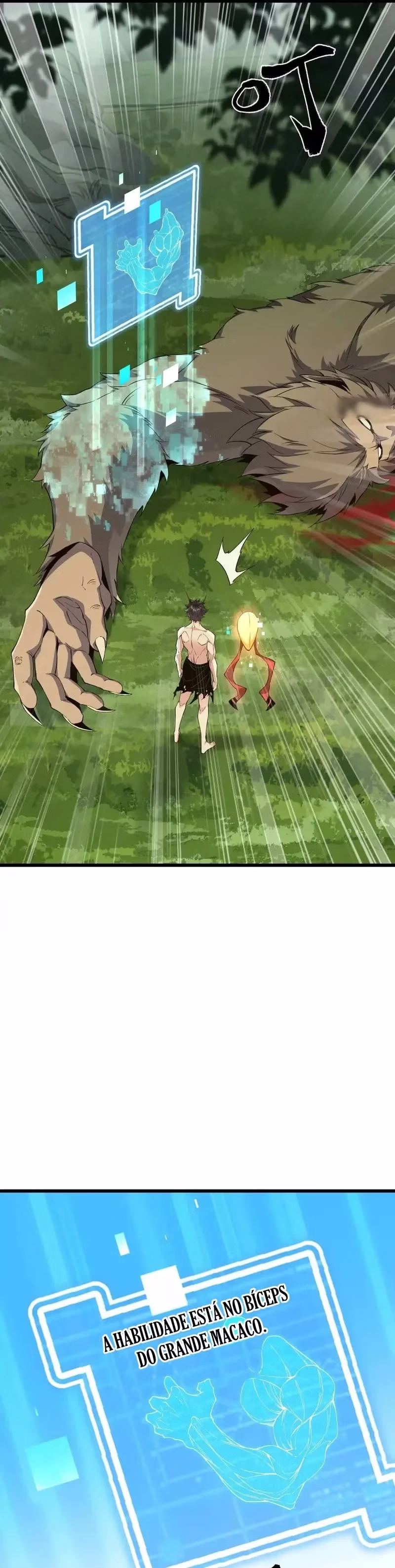 Página 15 do Capítulo 21