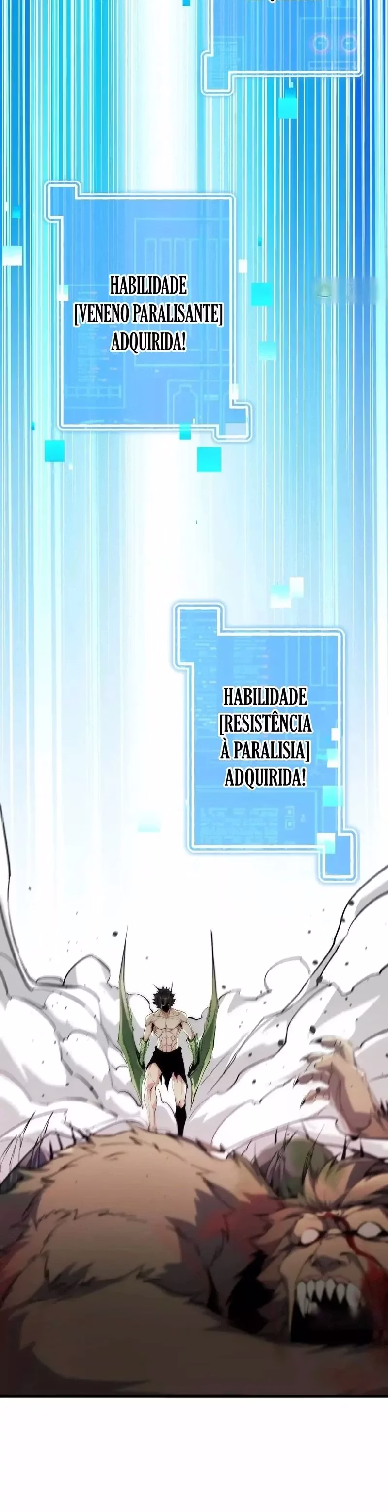 Página 19 do Capítulo 21