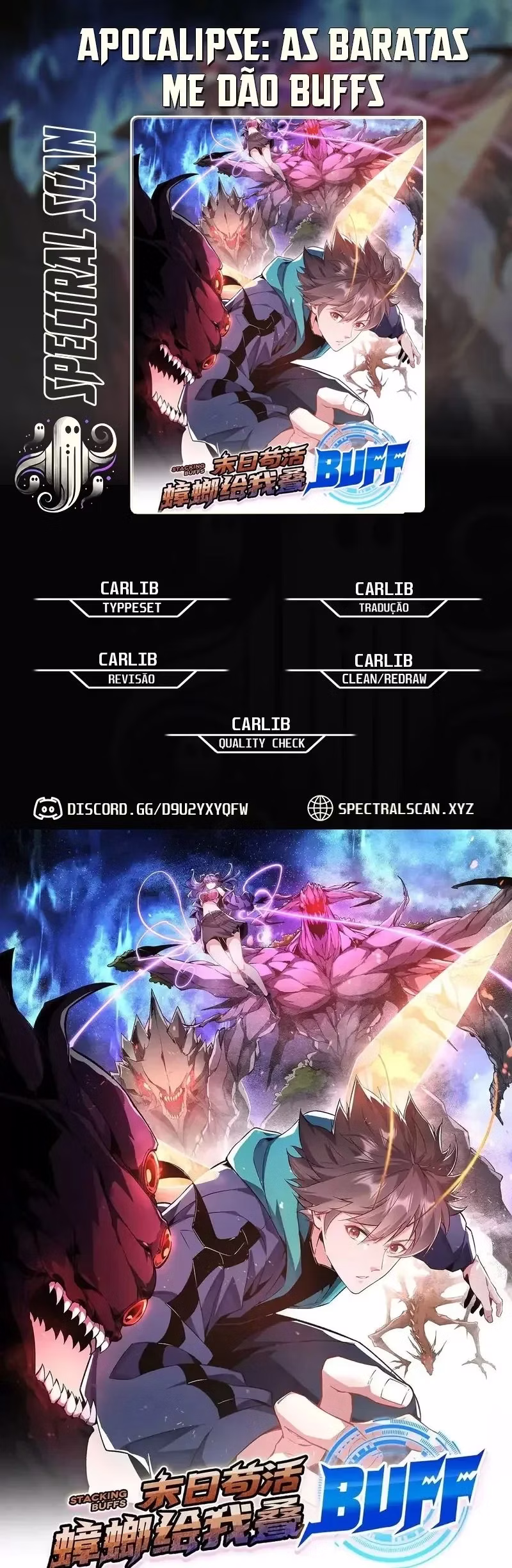Página 1 do Capítulo 21