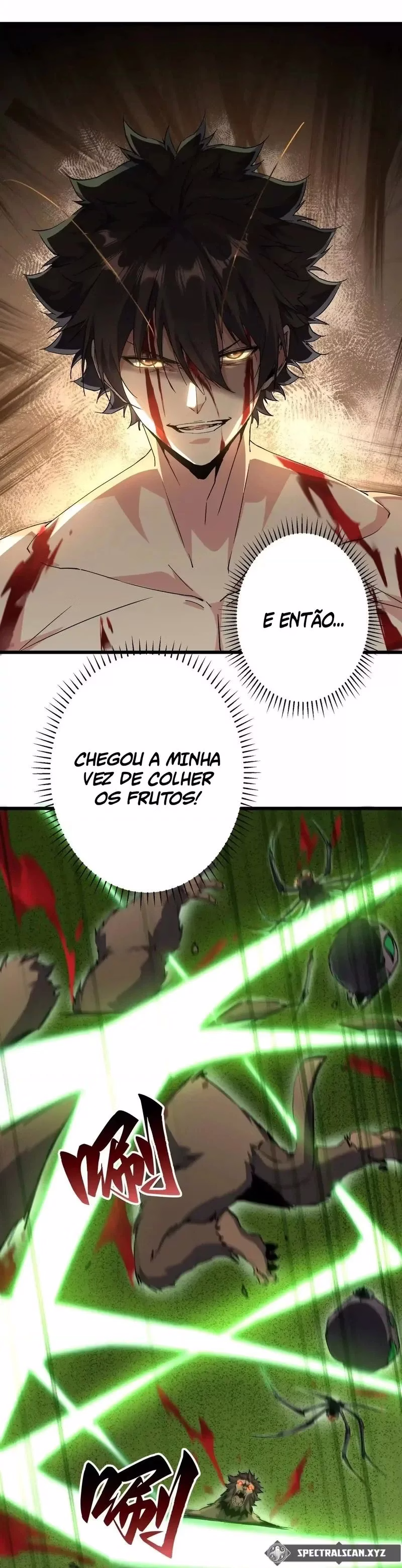 Página 20 do Capítulo 21