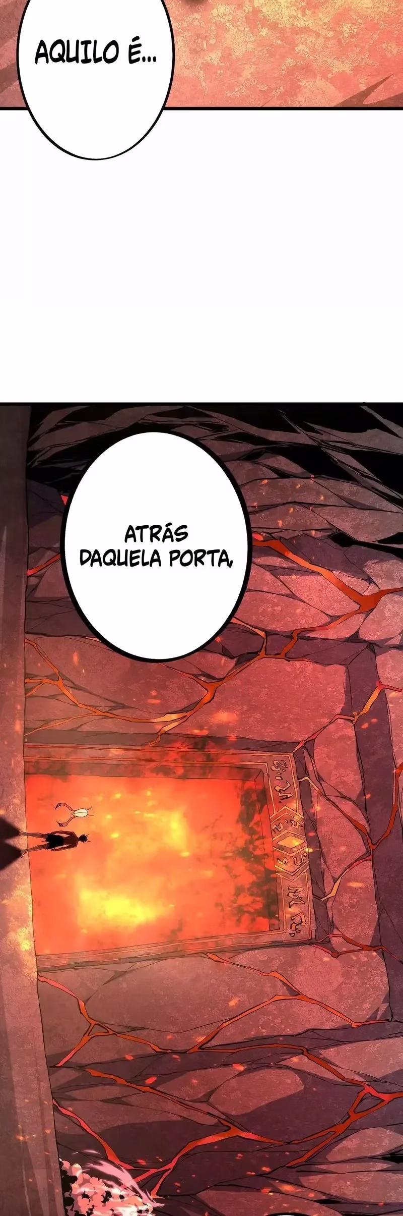 Página 23 do Capítulo 21