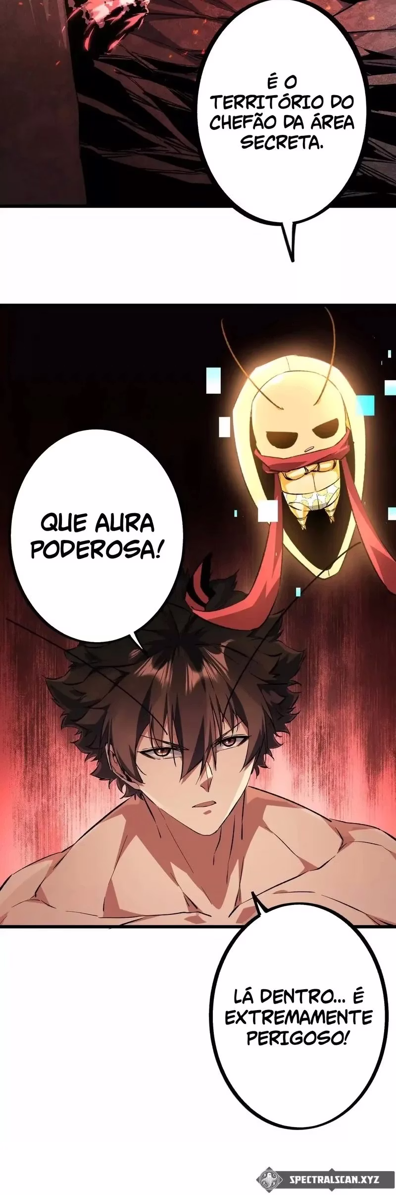 Página 24 do Capítulo 21