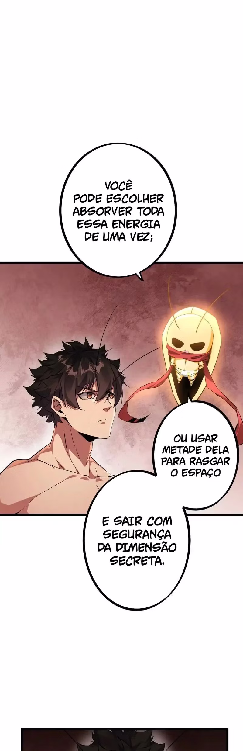 Página 29 do Capítulo 21