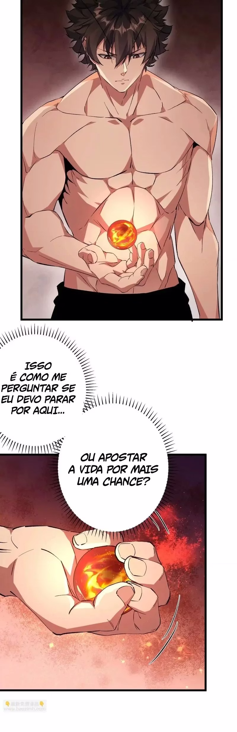Página 30 do Capítulo 21