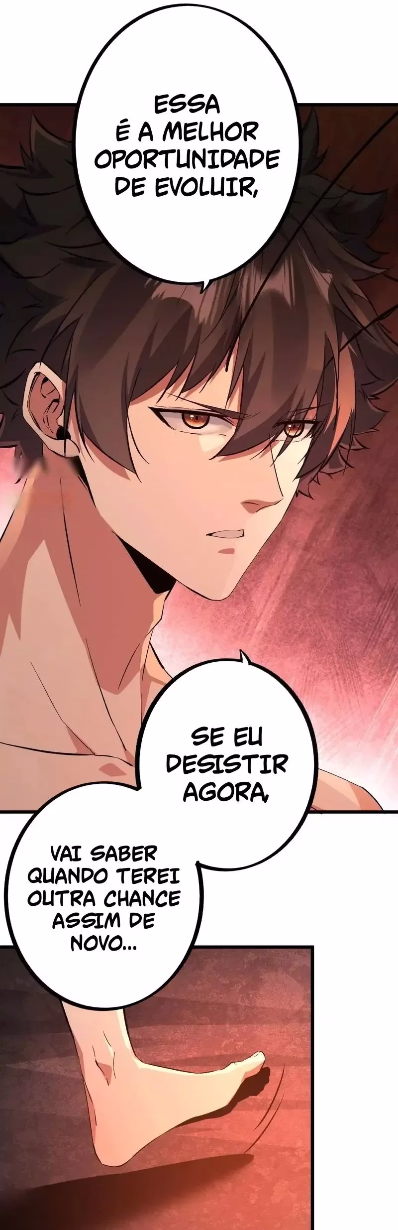 Página 31 do Capítulo 21