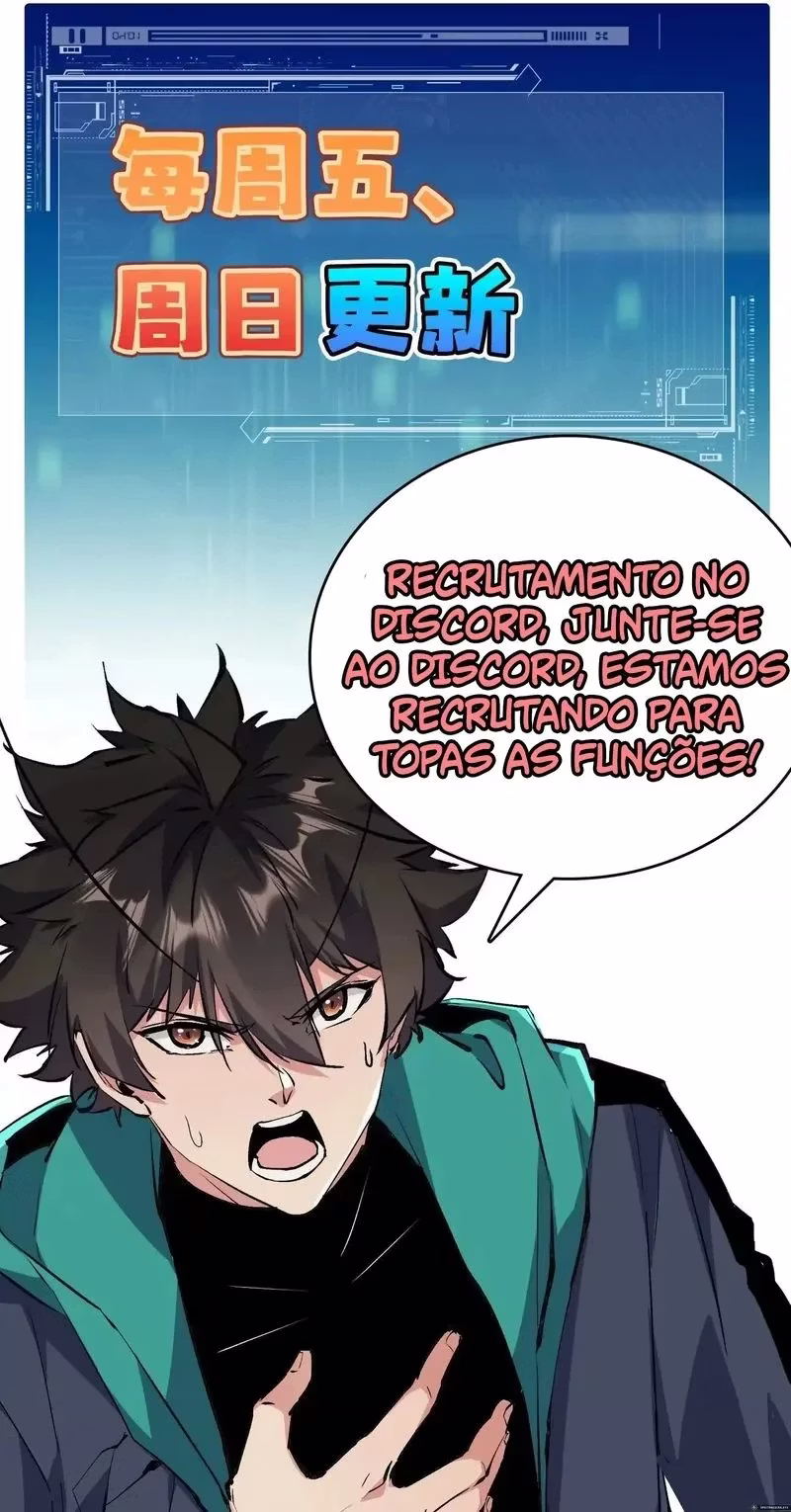 Página 33 do Capítulo 21