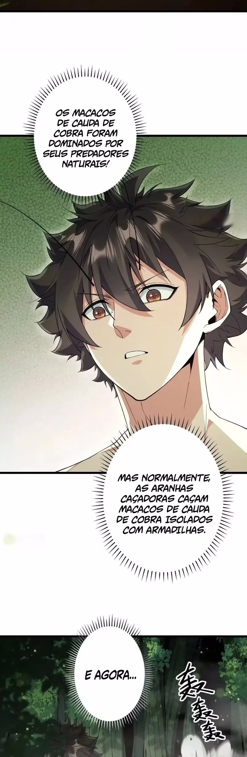 Página 3 do Capítulo 21