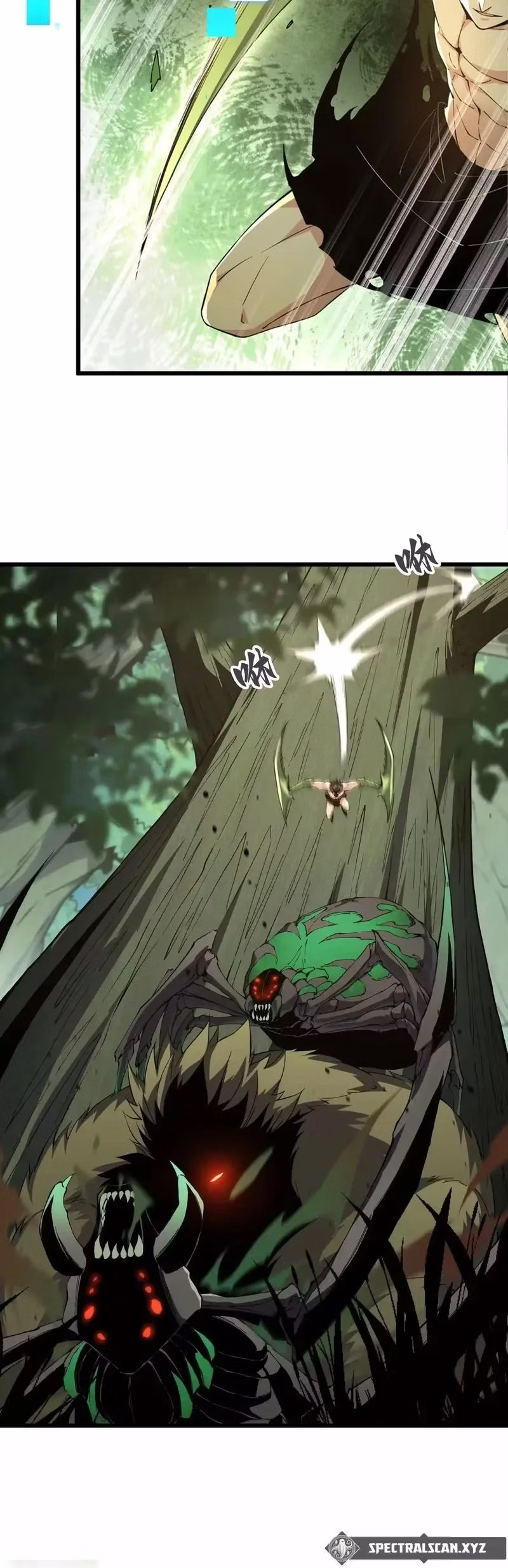 Página 8 do Capítulo 21