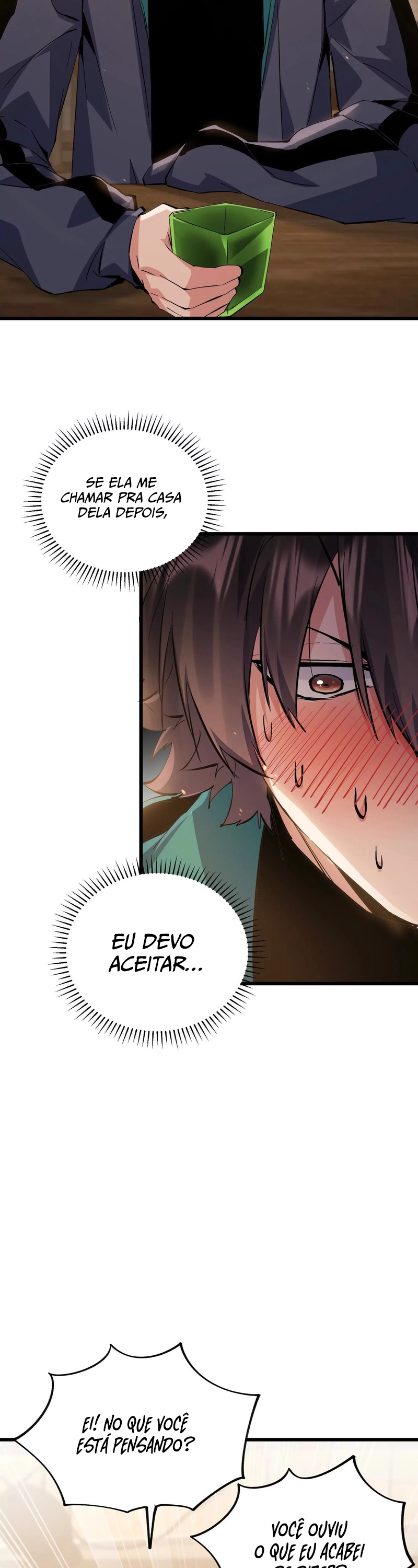 Página 4 do Capítulo 64