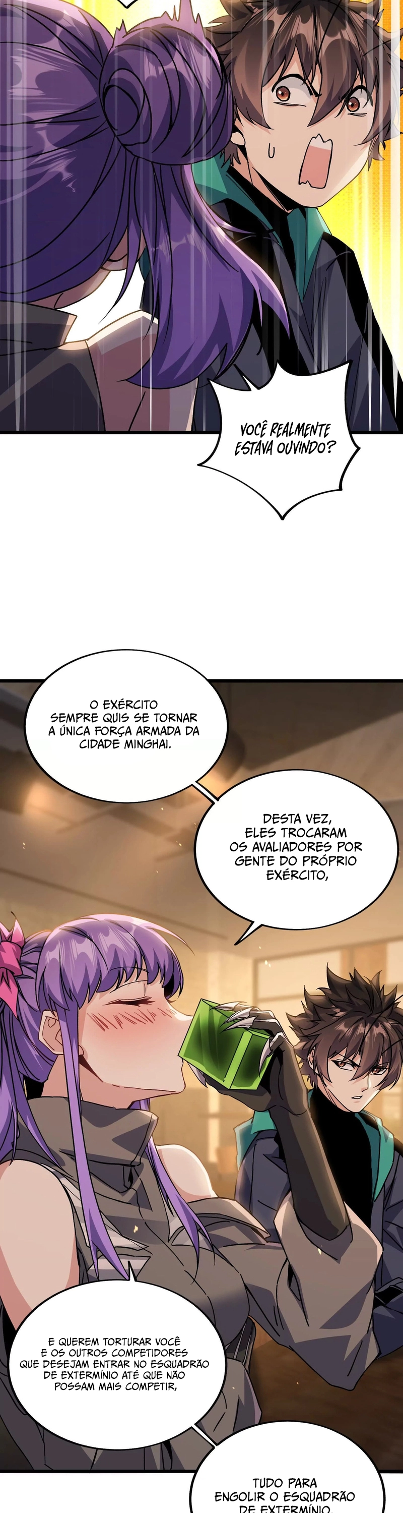 Página 7 do Capítulo 64