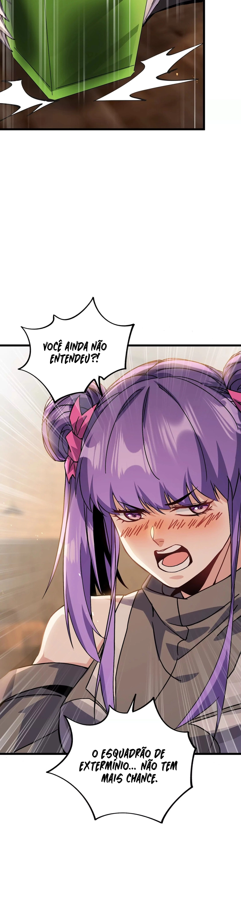 Página 9 do Capítulo 64