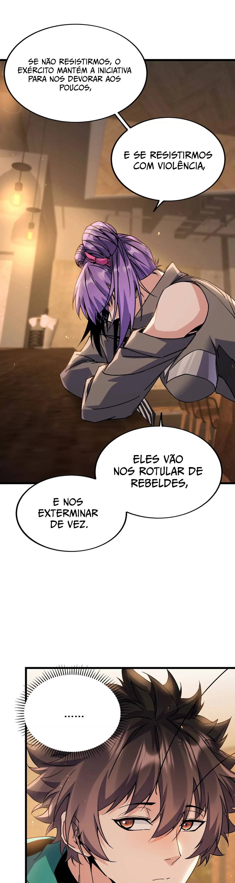 Página 10 do Capítulo 64