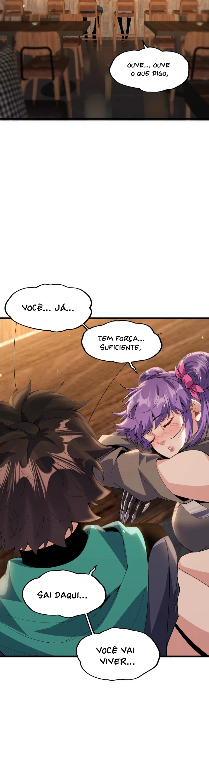 Página 12 do Capítulo 64