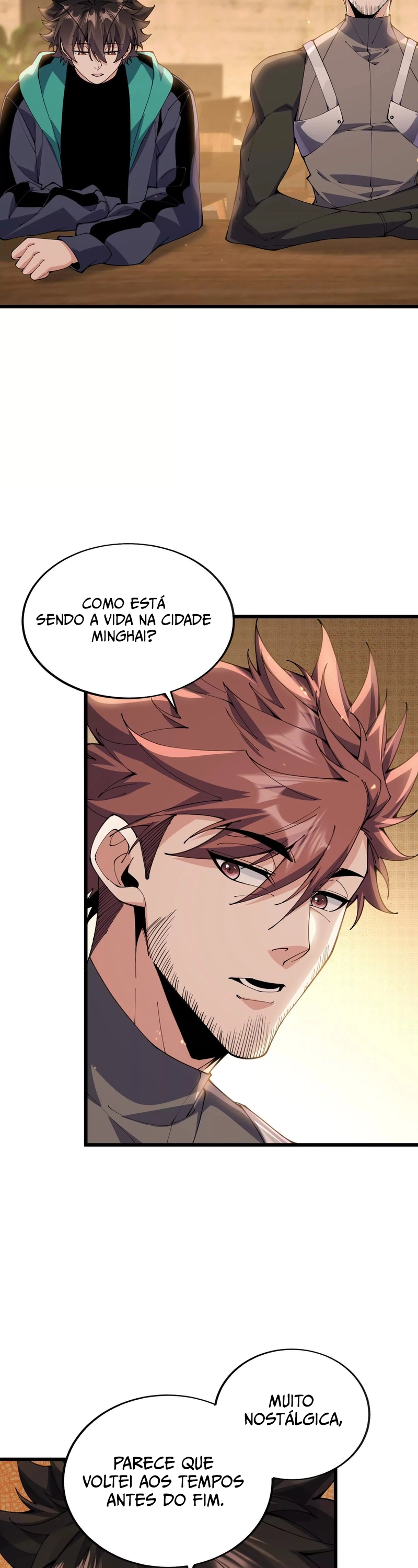 Página 18 do Capítulo 64