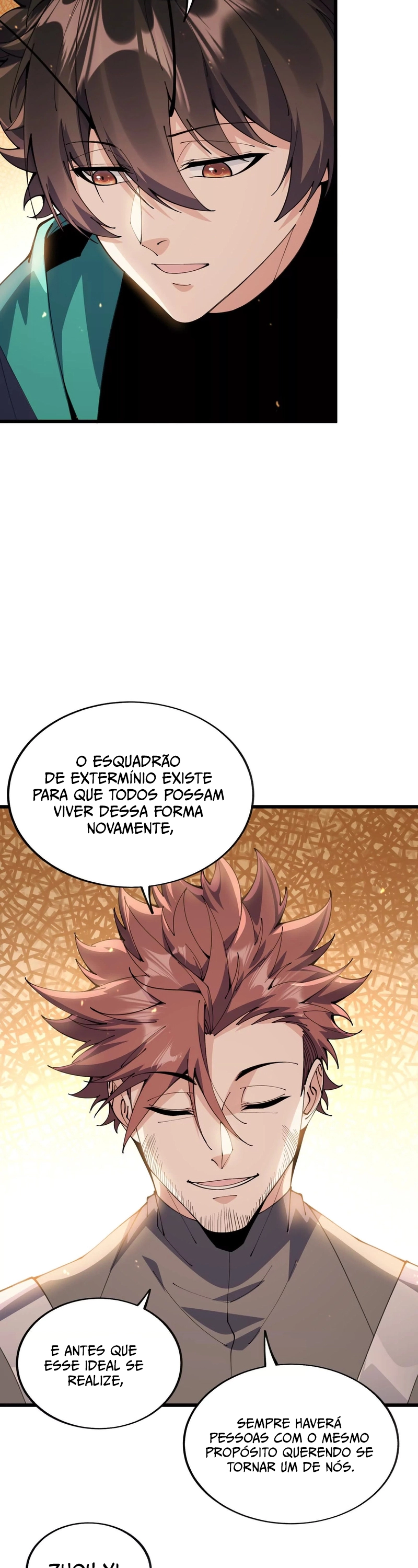 Página 19 do Capítulo 64