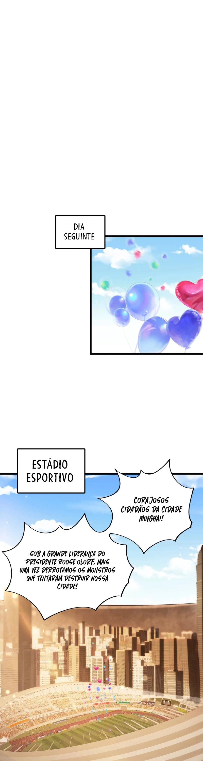 Página 24 do Capítulo 64