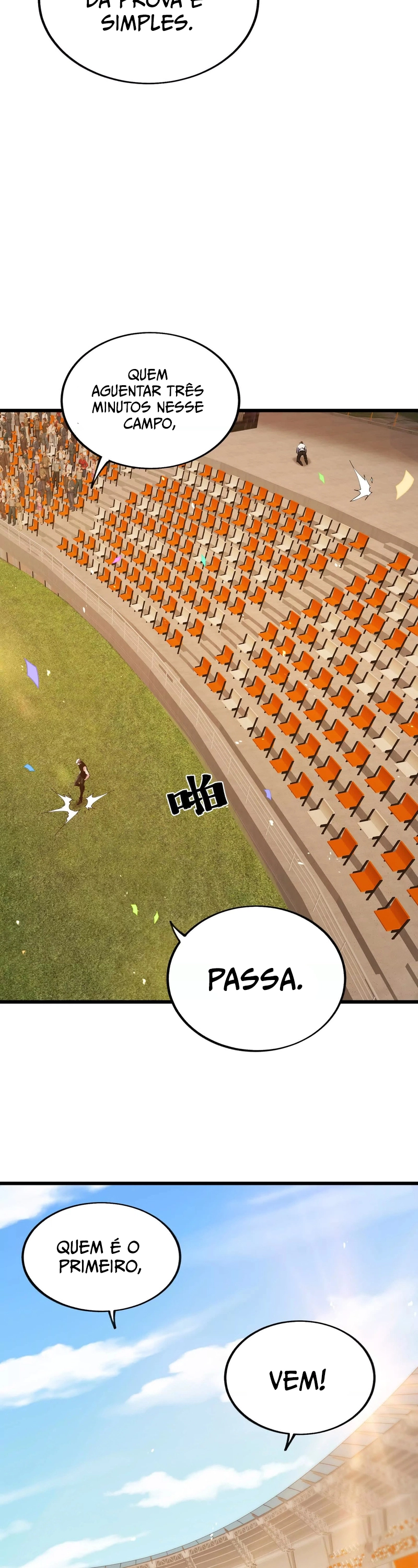Página 4 do Capítulo 65